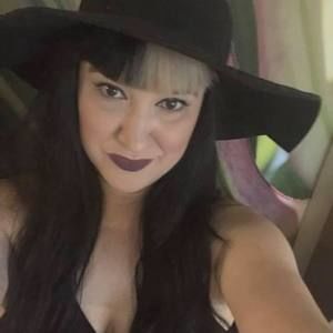 Meet your Posher, Robin